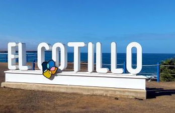 Apartamento Hibisco - Foto 28