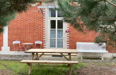 La Rosaire - Foto 24