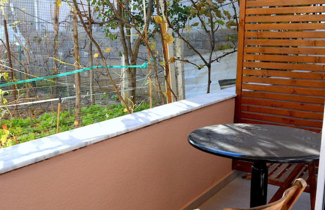 Sunilio Apartment - Photo 57