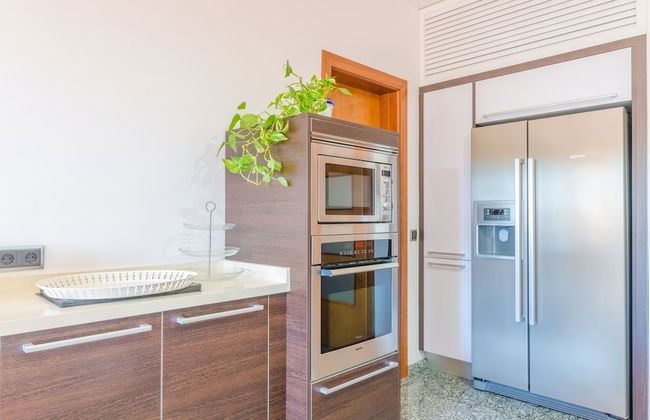 Can Bou in Santa y With 4 Bedrooms and 3 Bathrooms - Foto 21