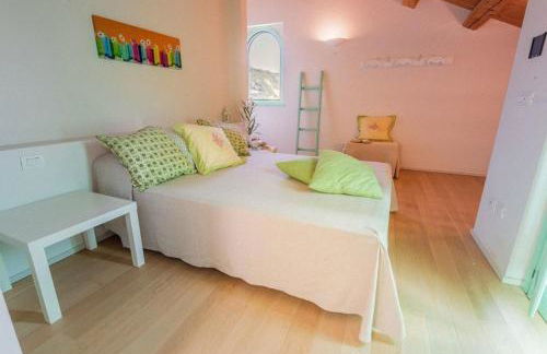 Villa con Piscina, Relax e Natura nelle Marche by WeHostYou - Foto 11