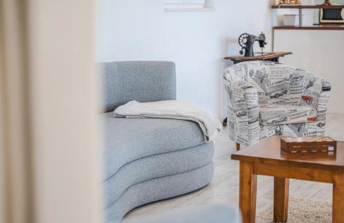 Villa Manda - Foto 19