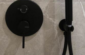 KERÉ Living - Photo 33