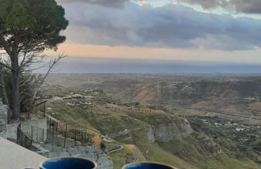 La luna nel pozzo - Foto 24