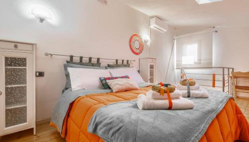 La Casa Nel Corso - Foto 4