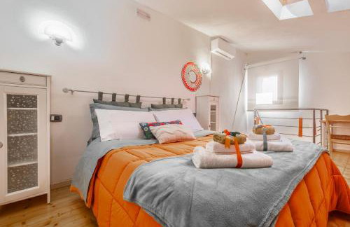 La Casa Nel Corso - Foto 4