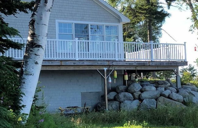 Mabel's Point - Brooklin - Photo 36