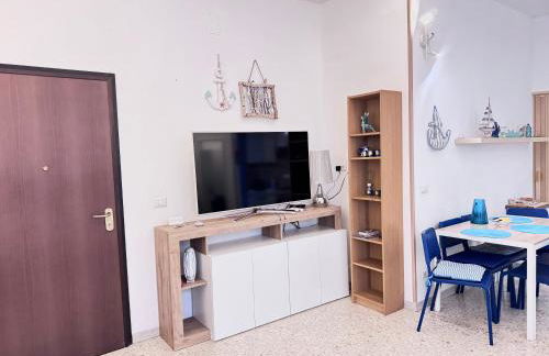 Approdo di Marina - Foto 23