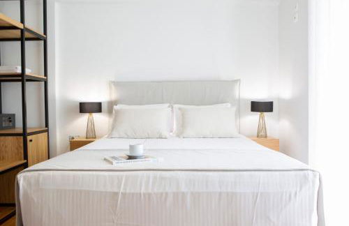 Adria Luxury Apartments - Foto 21