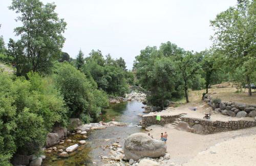 Apartamento La Relojera 1 - Foto 25