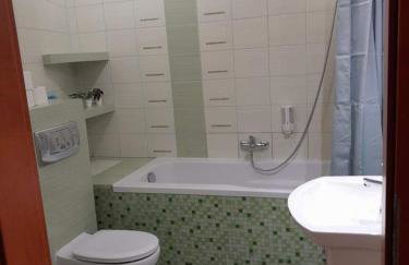 Studio Głębocka 56 - Foto 7