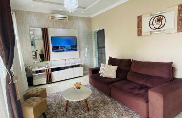 Hospedagem Praia Central - Photo 4