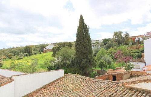 Casa Fidela by SIERRA VIVA - Foto 13