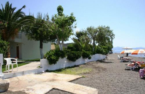 Posidonia Pension - Photo 20