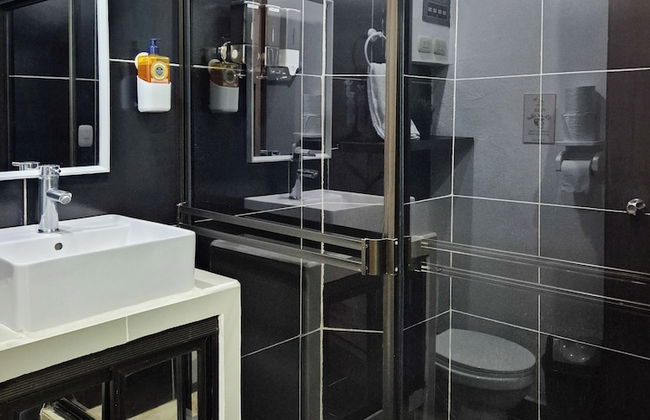 Vista del Pacifico Boutique Hotel - Foto 51