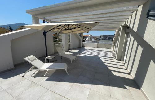 Terrazza Belvedere - Foto 2