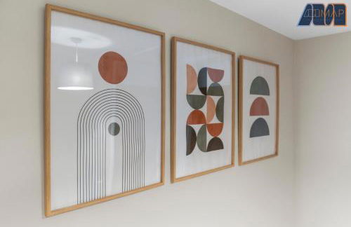 Mount Pleasant Haven - Foto 22