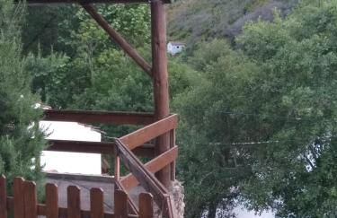 Casa do Alto - Photo 10