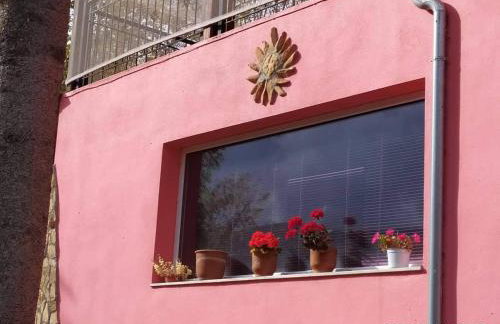 Villa Melpo - Foto 30