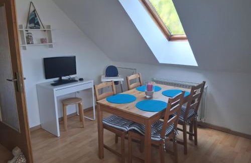 FeWo-Biewald - Foto 17