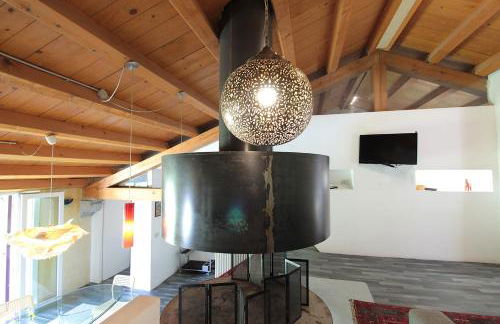 Silea Apartments, Pool, Garden, Treviso - Foto 145