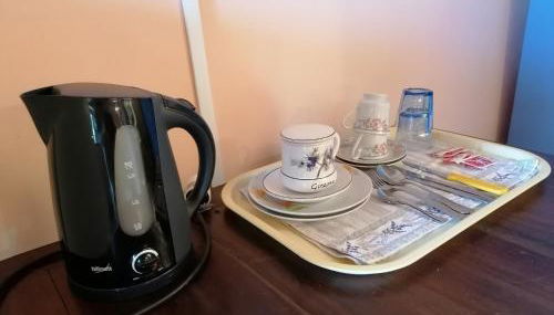 La Costa Di Gavedo - Foto 4