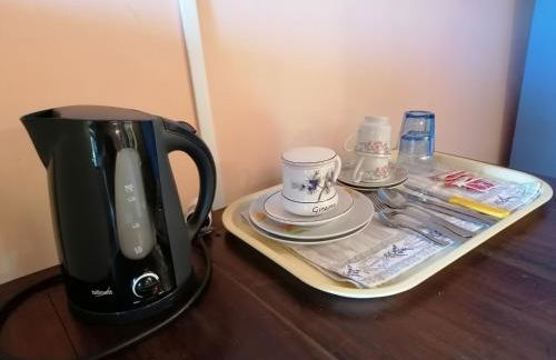 La Costa Di Gavedo - Foto 4