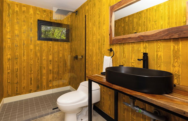 Kooteja Valle de Antón Glanta - Foto 24