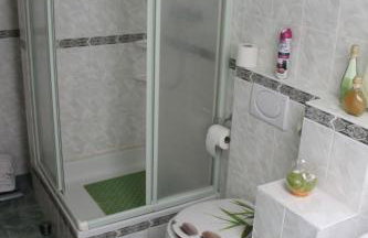 Apartment Apartment Laurence by Interhome - Foto 15