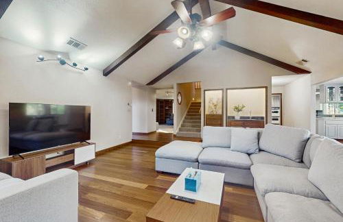 Deer Paradise - Foto 7