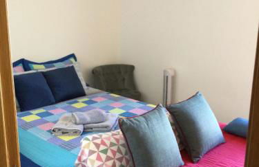 Residencial Monte Gordo Golf Rei Algarve - Foto 23