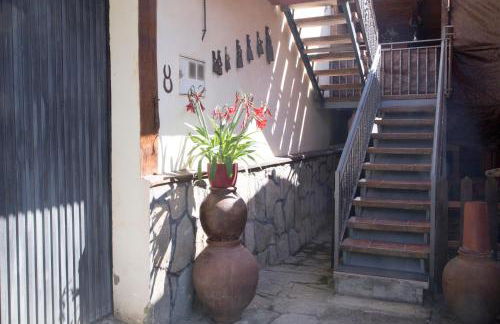 La Charca de la Dehesa - Foto 7