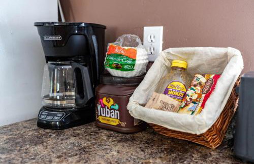 Mountain Apartment Located in BigCottonwood Canyon - Foto 7