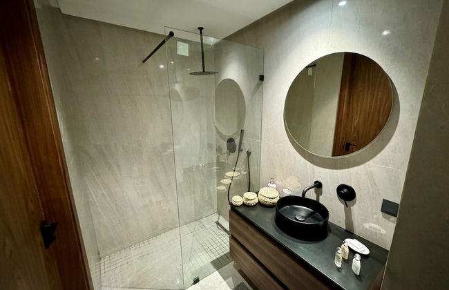 StayInn - Pavillon Les Princesses - Photo 31