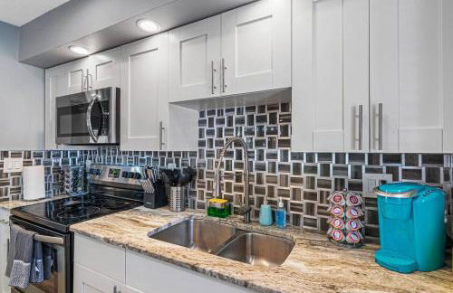 Gorgeous Heated Pool House Near Gulf Beaches! - Foto 14