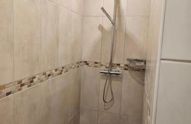 Balzwiekje Auszeit auf Pferdehof in Ostfriesland - Foto 15