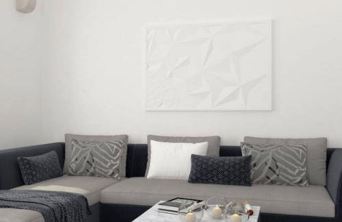 Stone House Prapatna - Foto 90