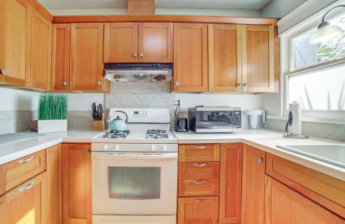 Home half Mi to Dtwn Riverside Families Welcome! - Foto 9