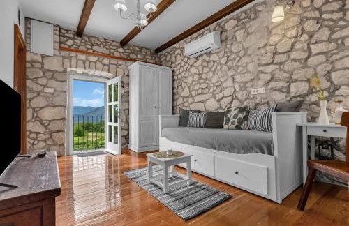 Holiday Home Sonja - Makarska Exklusiv - Foto 19