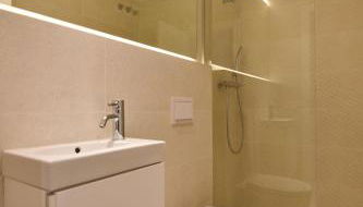 LLUISALBERT - Foto 3