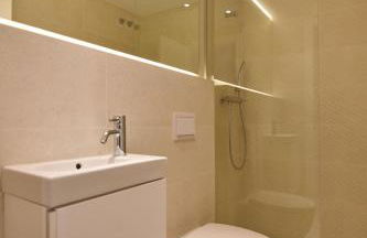 LLUISALBERT - Foto 3