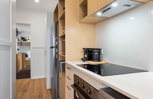 Ingenia Holidays Merry Beach - Foto 58