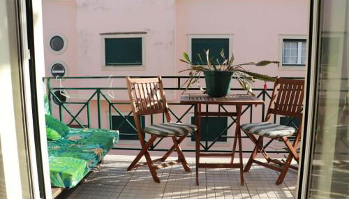 Fantastic apartment with pool access - Foto 3