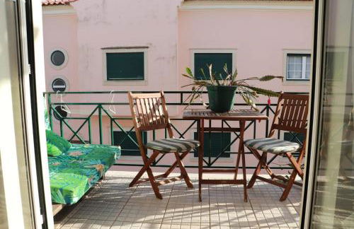 Fantastic apartment with pool access - Foto 3