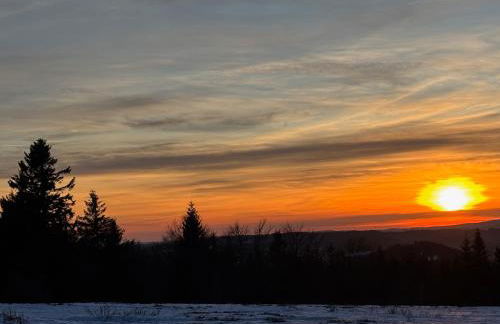 Berghütte Astenpanorama - Foto 33