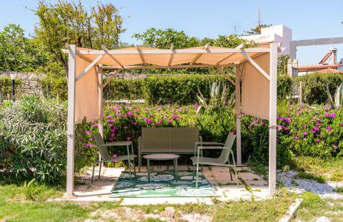 Seaside Gem near Heraklion, Villa Maro's Getaway - Foto 11