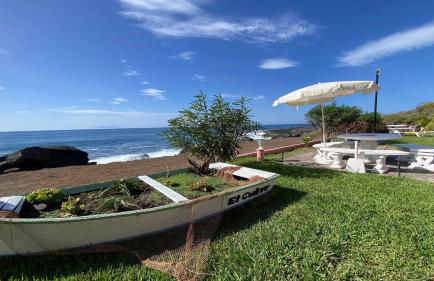 Apt. El Guirre Nº 14 - Foto 33