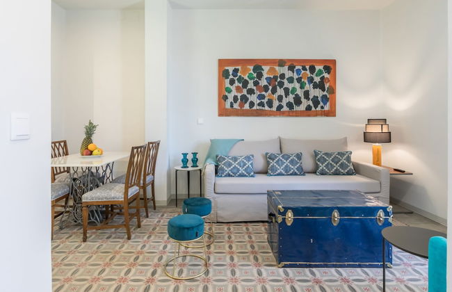 Casa Temprado - Foto 69