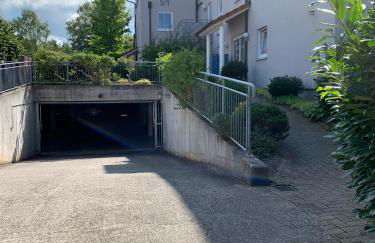 Appartement by Luis - Foto 14