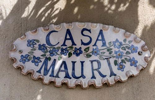 Casa Mauri - Foto 77